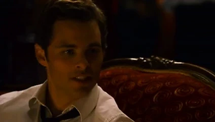 Ünlü şipşak sikme banyo kirli konuşurken