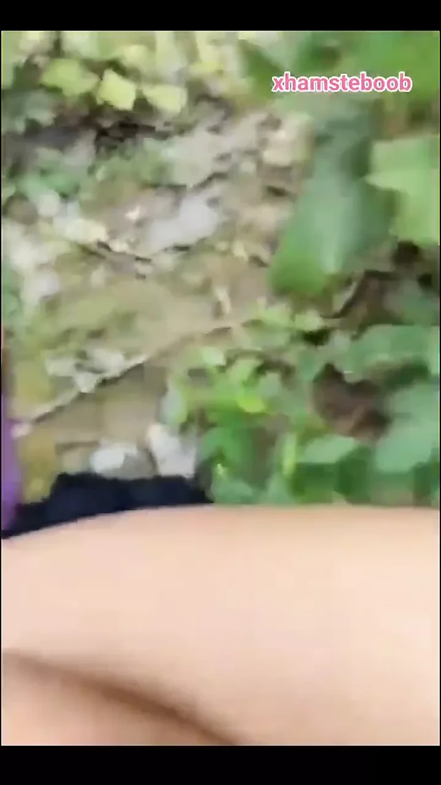 Priya bhupal'dan kız arkadaşım