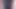 Sereneloving videosu