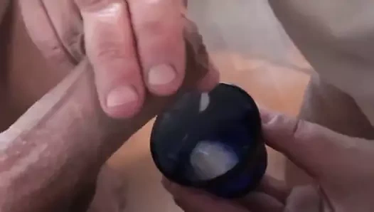 Cummy sünnet derisi derleme 159