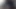 Seksi sürtük pov sikme ve darbe iş