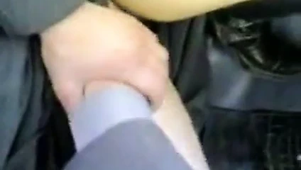 Arab daha fazla arab seks ziyareti www.arabish.c.la