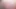 Emilia sana ıslak amcığını veriyor re:zero hentai