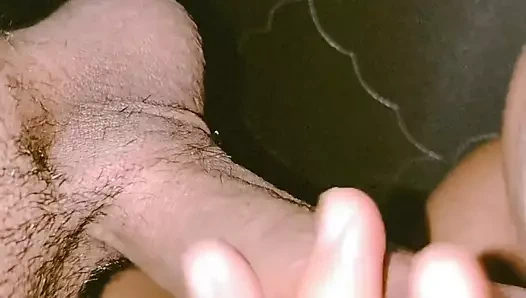 Erkek arkadaşımla zengin