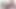 Makyaj odasında bazı porno yıldızları arasında seks yapıyor