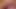 Blondes Ding mit grossen Titten