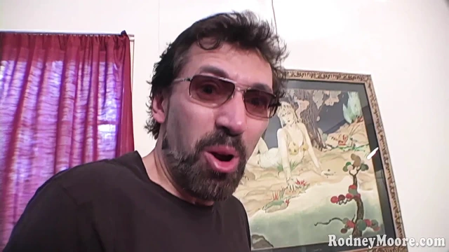 Lena Ramon Caroline Pierce kıllı kızlar döllerini paylaşıyor