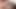 Japon gyaru - koruma yok seks partisini çekmek yok