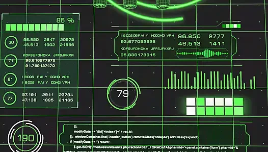 Kısa videolar derlemesi ii