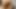 Sarışın hottie emmek için seviyor ve büyük bir siyah horoz sikme