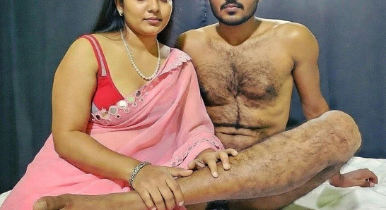 Hawasi ne apne liye ek nayi nabeli dulhan ka intazam kiya veya phir uski bahane se uski chudai kari