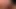 Amatör milf ev yapımı anal ile dev yüz cumshot