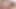 Milf anne papatya layne hoşlanır lezbiyen seks ile üvey kız