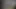 Pridestudios büyük çük yoga eğitmeni ve onun özel anal dersi