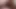 Seksi zenci sürtük delikanlının aletine oturmadan önce ıslak bir sakso çekiyor
