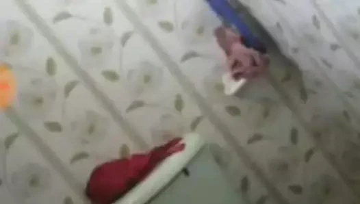 Bangla romjan er bou er imo seks tingaw