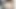 Güzel götlü latin porno için kasiyer işini bıraktı - bananafever amwf