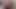 Eyersizthathole siyah miguell baiano barebacks furry dik