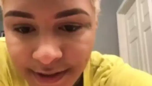 Sürtükler gigi'ye bayılıyor, bölüm 2