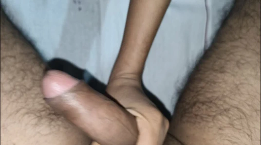 En anal chudai india dever yenge desi videoları