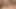 Sıcak alman milf sophie logan kahkül kör randevu! kurt avcısı