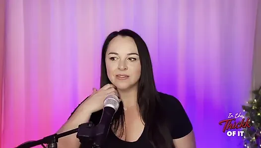 Beni sonsuza kadar değiştiren özgüven dersi