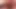 Türkce konusmalı enişte ve baldız serisi videonun devamı instagram da link bio da