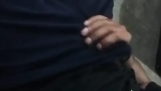 Öğleden Sonra Harika Vakit Geçirelim