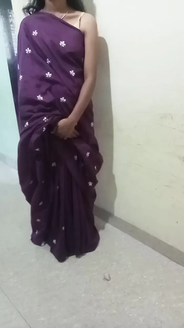 Ben ve erkek arkadaşım evimde beni sikiyorum