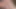 Seksi evli kadın ayakları beni çeşme gibi boşaltıyor