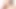 Büyük göt ichika boyunca göz kamaştırıcı pov gösterisi - javhd.net'te daha fazlası
