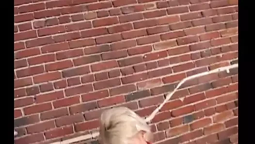 Kimberly kane - fahişe 1 feat. kimberly kane - sapık orta yaşlı seksi kadınlar