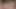 Seksi Asyalı güzellerin yer aldığı ateşli açık havada sakso sahneleri
