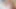8kteens Çek hatun Julia Cute sert sikiliyor