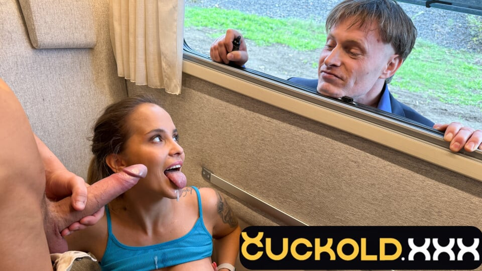 Aldatılan erkek xxx - büyük memeli orta yaşlı seksi kadın Jennifer Mendez büyük yarağa biniyor