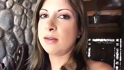 benim porno üvey aile - sahne #01