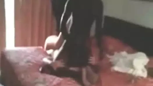 Fetiş arşiv aldatmak korkak hanımları toplu tecavüz parti saatler