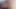 Ateşli fitness modeli gerçek bir fotoğraf çekimi sırasında sikiliyor