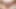 Black-tgirls: geceyi iptal et!