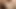 Menteşe düz thug daniel delong masturbates ve cums solo