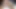 File çoraplı ve yağlı seksi Asyalı göt deliğine mastürbasyon yapıyor