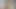 izle beni olarak ben masturbasyon yapmak benim sulu horoz