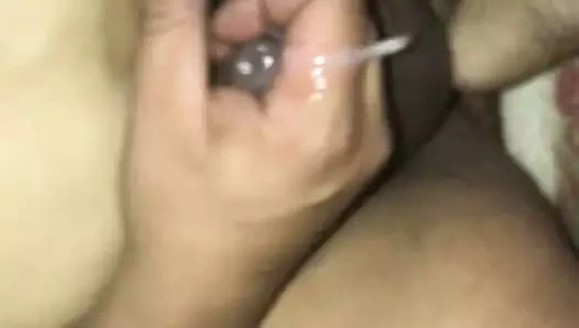 Kirli iç çamaşırları yum