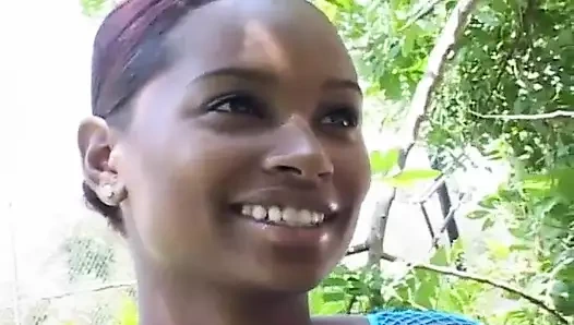 Hood hoppin 2 - cece feat. cece, kızak çekiç - sapık orta yaşlı seksi kadınlar