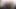 Düz Army büyük çük twins mastürbasyon yapmak süre izlerken porno
