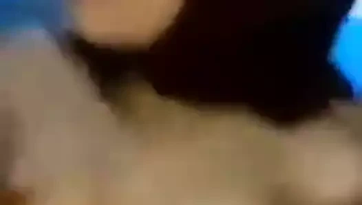 Azgın amatör sürtük 126