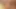 Ateşli esmer orta yaşlı seksi kadın retro havuzda sert parmaklanıyor