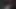 Odia bhabi var seks ile erkek arkadaş at gece