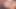 PLEASE DADDY!! THIS INAPPROPRIATE! DON'T CUM INSIDE ME! Innocent Stepdaughter Gets Surprise Creampie!