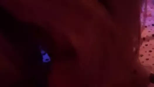 Yunan sarışın oral seks